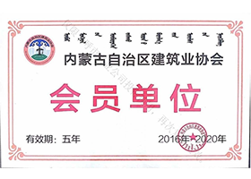 &#24320;&#20113;&#32593;&#39029;&#29256;