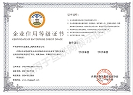 &#24320;&#20113;&#32593;&#39029;&#29256;