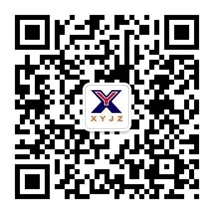 &#24320;&#20113;&#32593;&#39029;&#29256;
