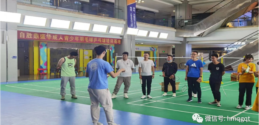 &#24320;&#20113;&#32593;&#39029;&#29256;