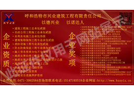 &#24320;&#20113;&#32593;&#39029;&#29256;