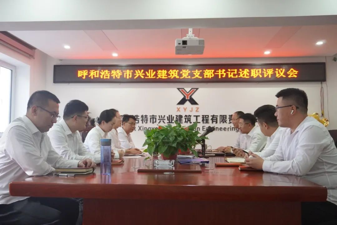 &#24320;&#20113;&#32593;&#39029;&#29256;