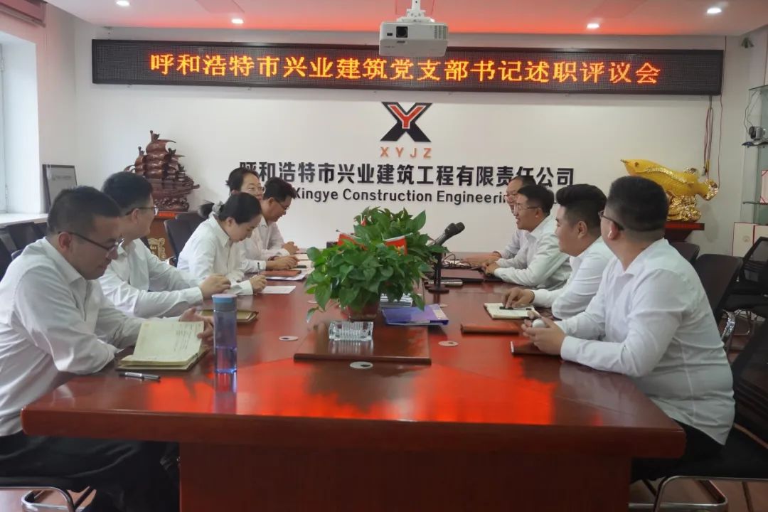 &#24320;&#20113;&#32593;&#39029;&#29256;