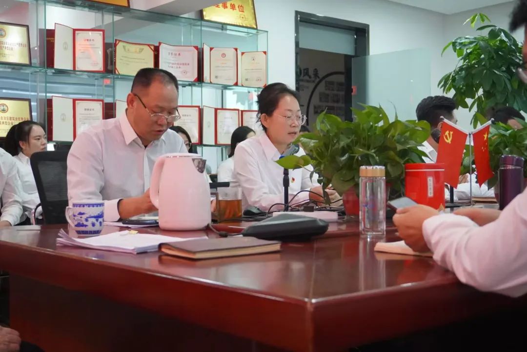 &#24320;&#20113;&#32593;&#39029;&#29256;
