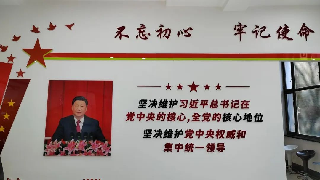 &#24320;&#20113;&#32593;&#39029;&#29256;