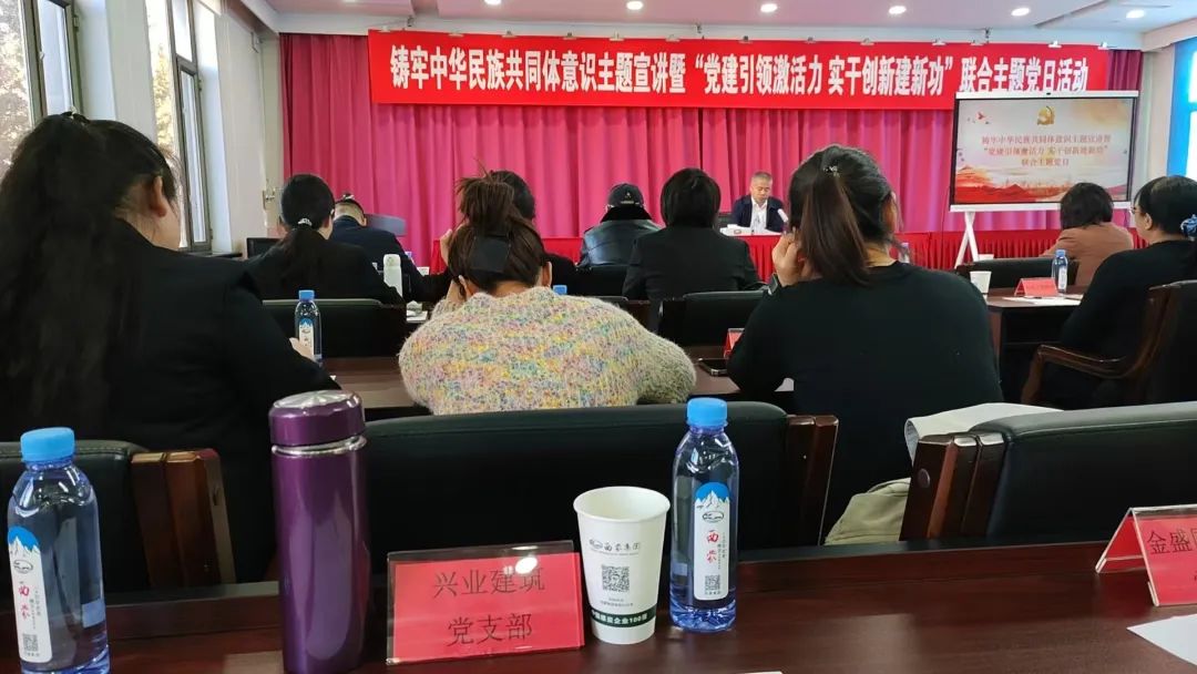 &#24320;&#20113;&#32593;&#39029;&#29256;