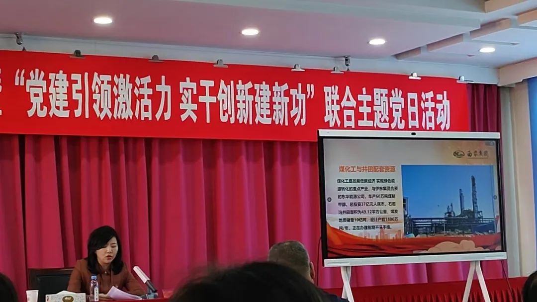 &#24320;&#20113;&#32593;&#39029;&#29256;