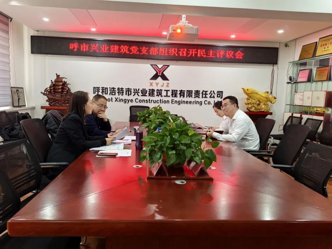 &#24320;&#20113;&#32593;&#39029;&#29256;
