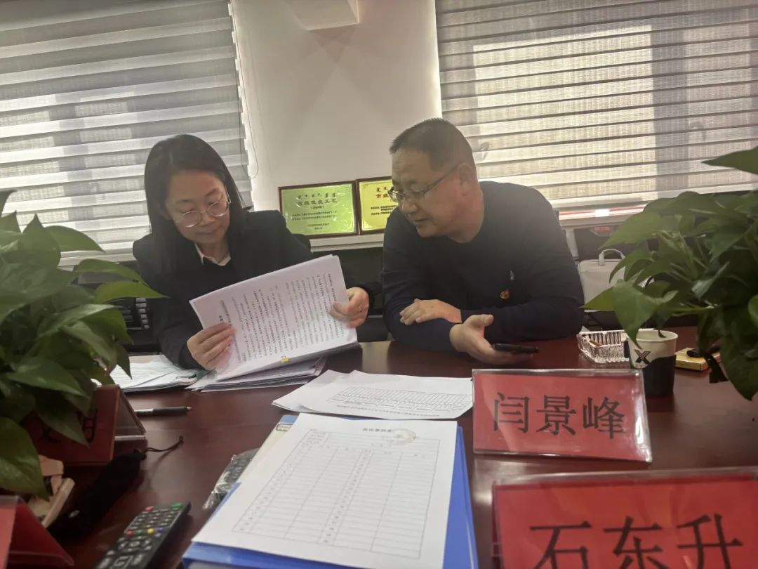 &#24320;&#20113;&#32593;&#39029;&#29256;