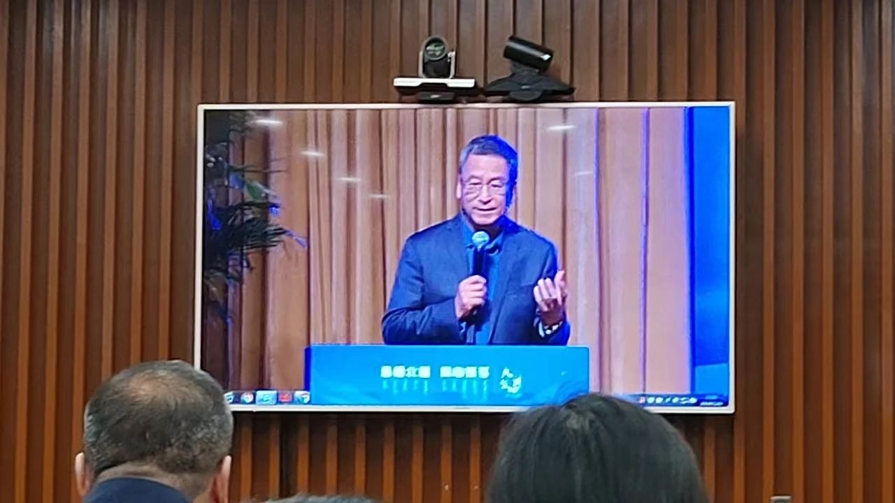 &#24320;&#20113;&#32593;&#39029;&#29256;