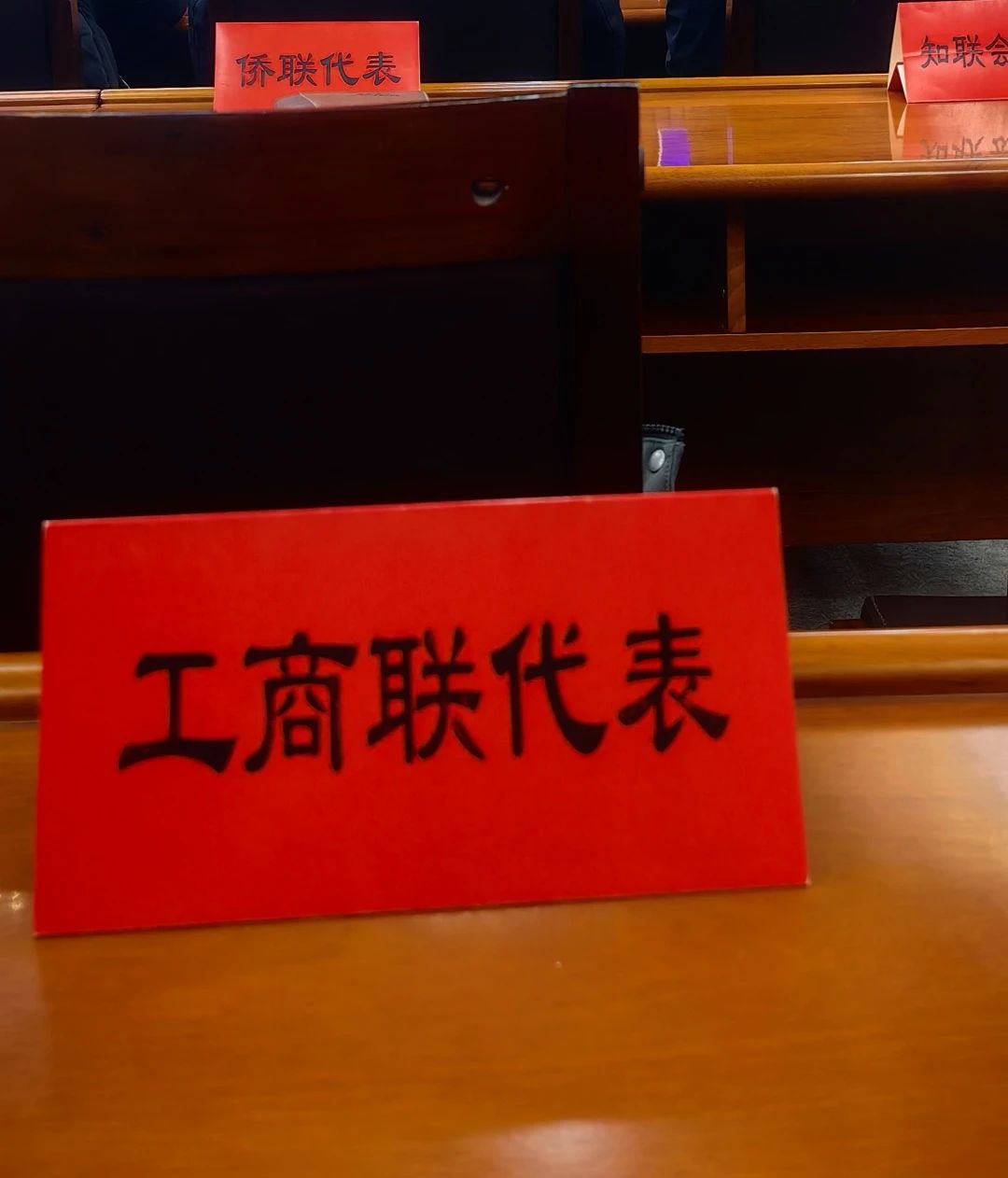 &#24320;&#20113;&#32593;&#39029;&#29256;