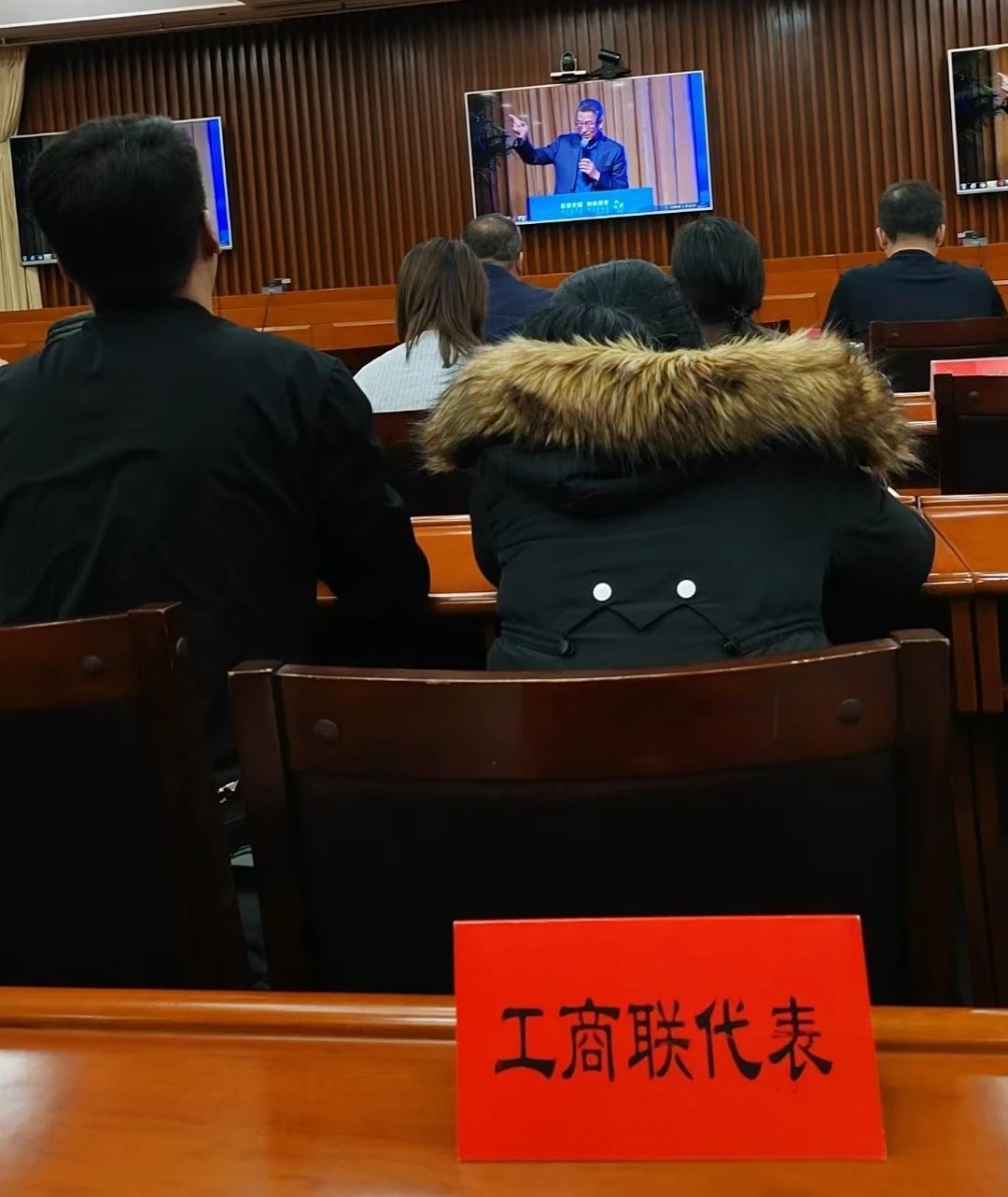 &#24320;&#20113;&#32593;&#39029;&#29256;