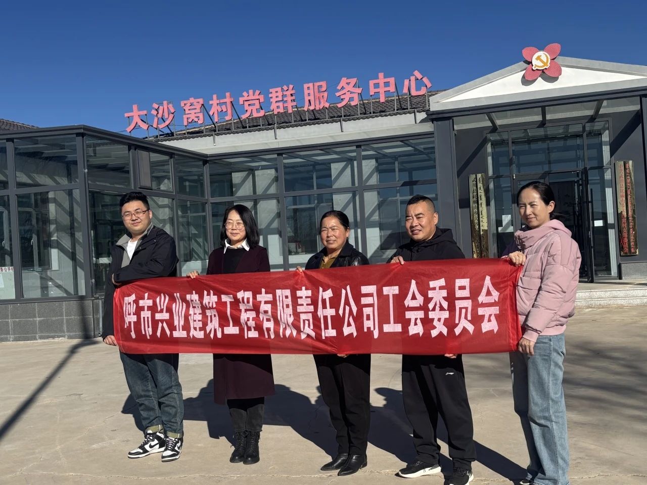 &#24320;&#20113;&#32593;&#39029;&#29256;