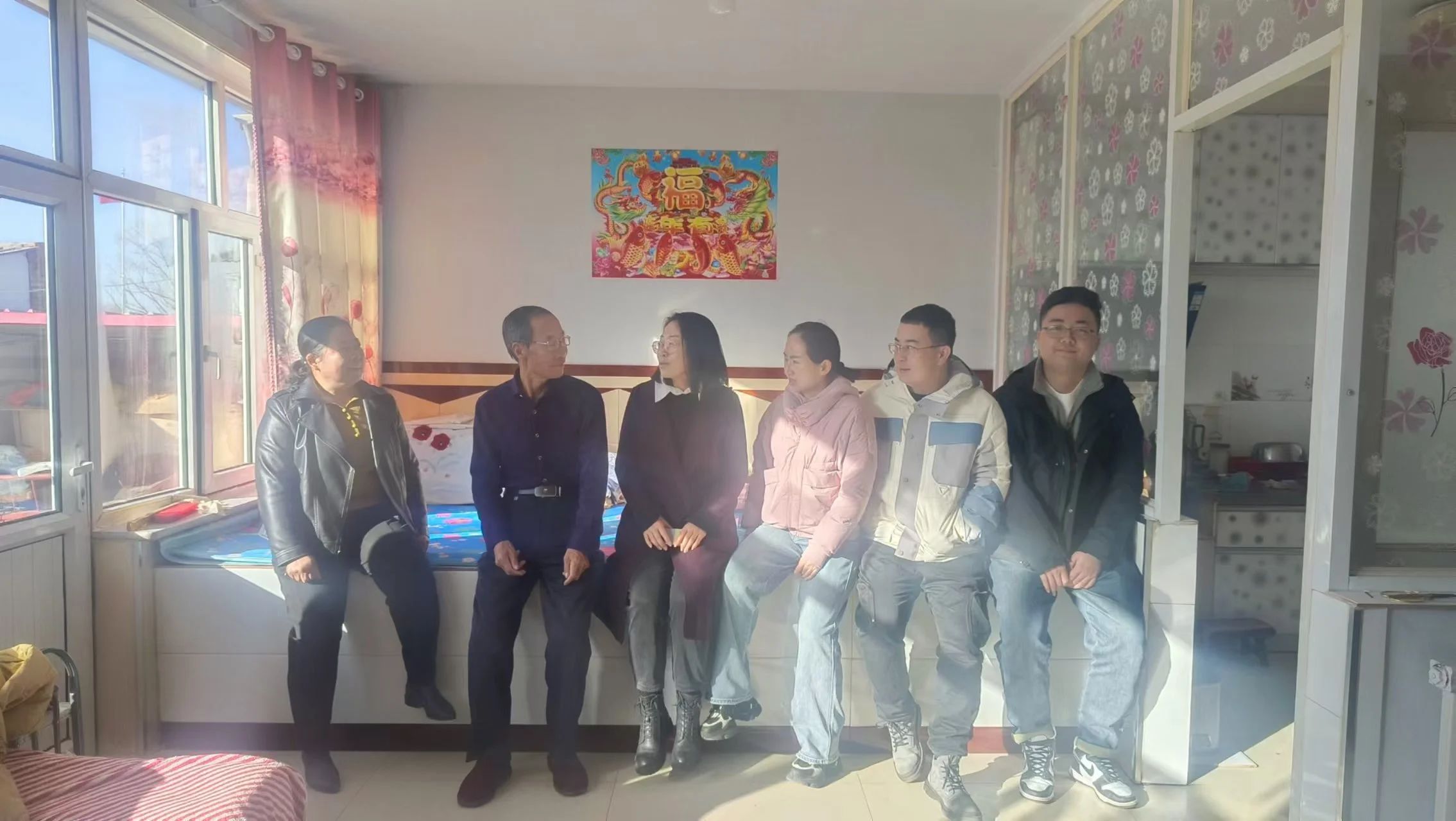 &#24320;&#20113;&#32593;&#39029;&#29256;