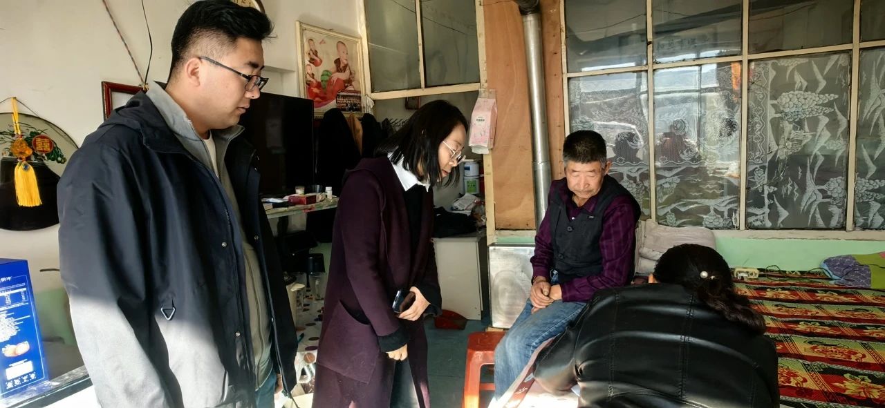 &#24320;&#20113;&#32593;&#39029;&#29256;