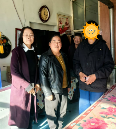 &#24320;&#20113;&#32593;&#39029;&#29256;