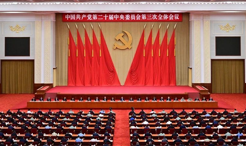 &#24320;&#20113;&#32593;&#39029;&#29256;