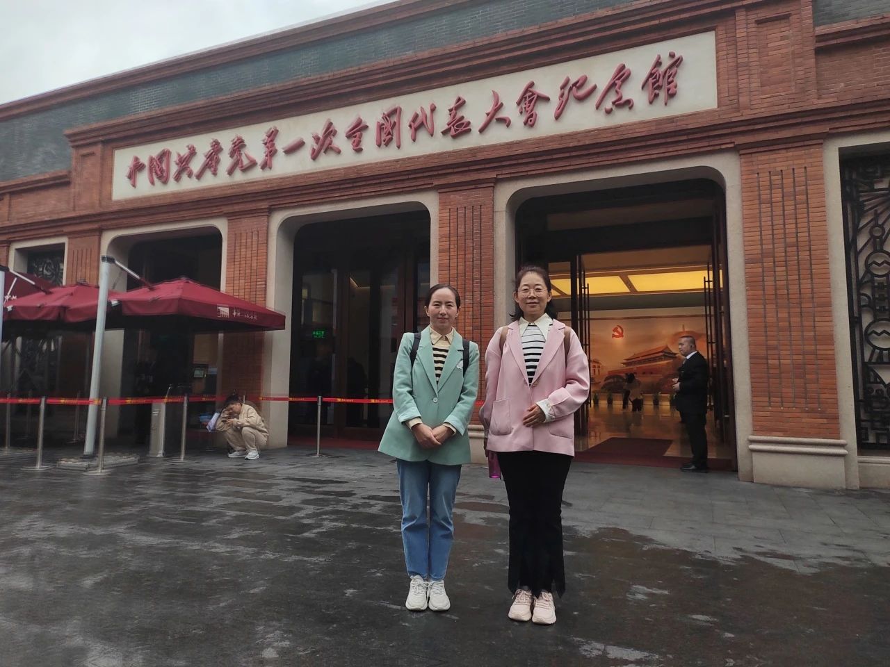 &#24320;&#20113;&#32593;&#39029;&#29256;