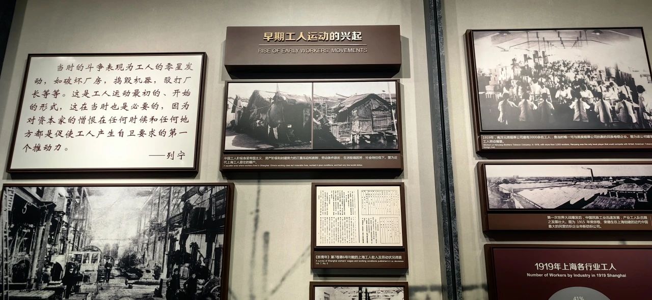 &#24320;&#20113;&#32593;&#39029;&#29256;