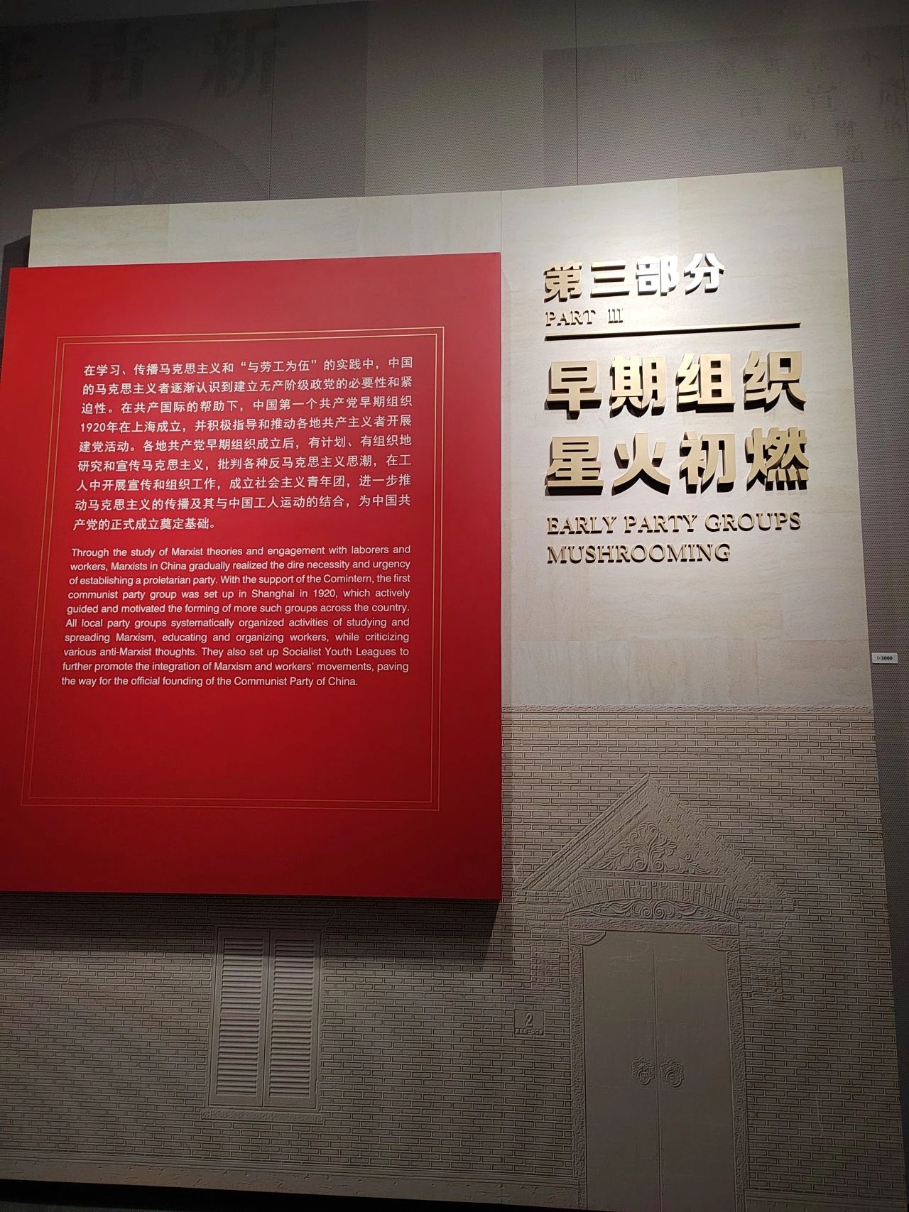 &#24320;&#20113;&#32593;&#39029;&#29256;