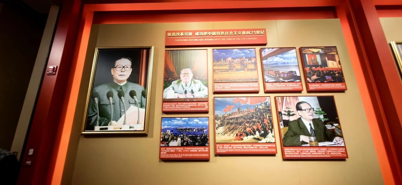 &#24320;&#20113;&#32593;&#39029;&#29256;