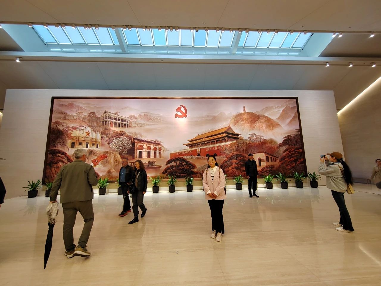 &#24320;&#20113;&#32593;&#39029;&#29256;