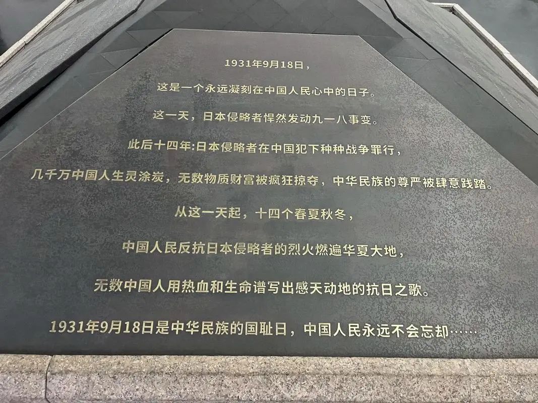 &#24320;&#20113;&#32593;&#39029;&#29256;