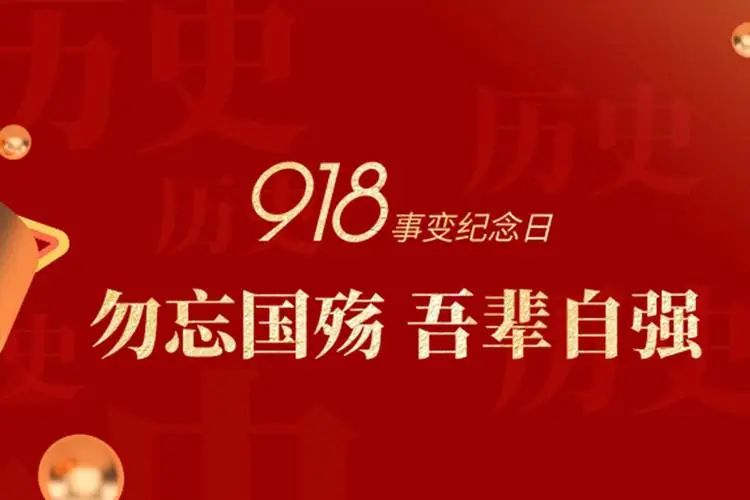 &#24320;&#20113;&#32593;&#39029;&#29256;