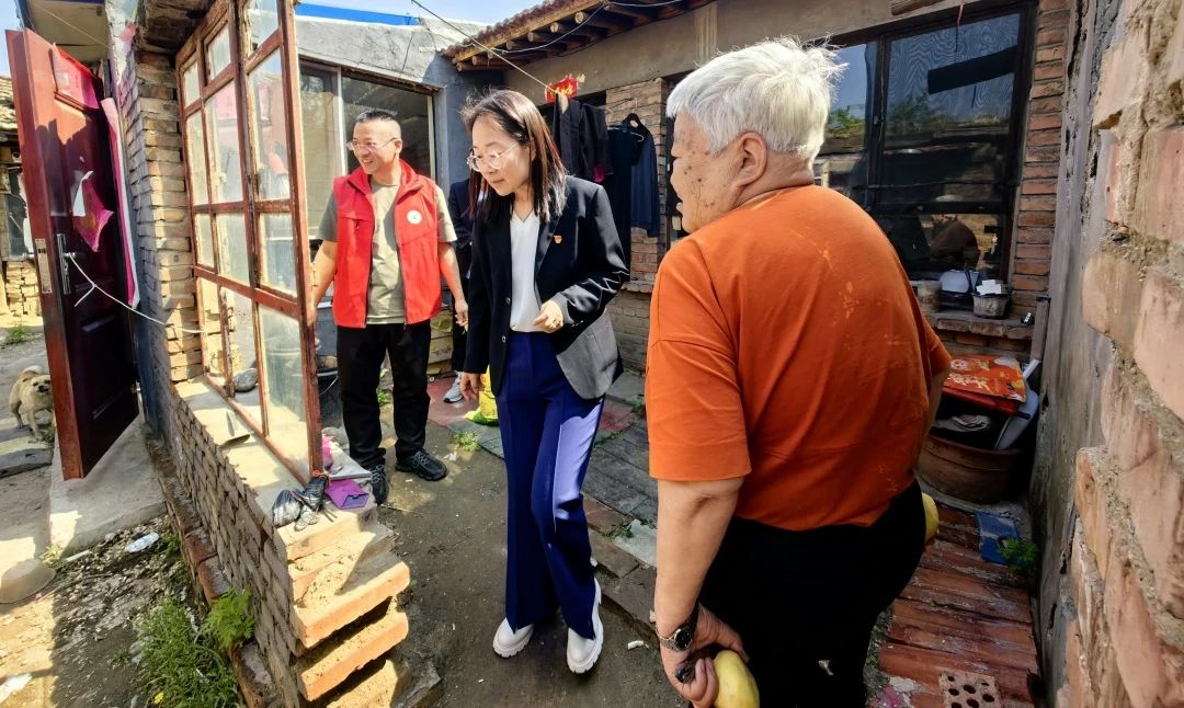 &#24320;&#20113;&#32593;&#39029;&#29256;